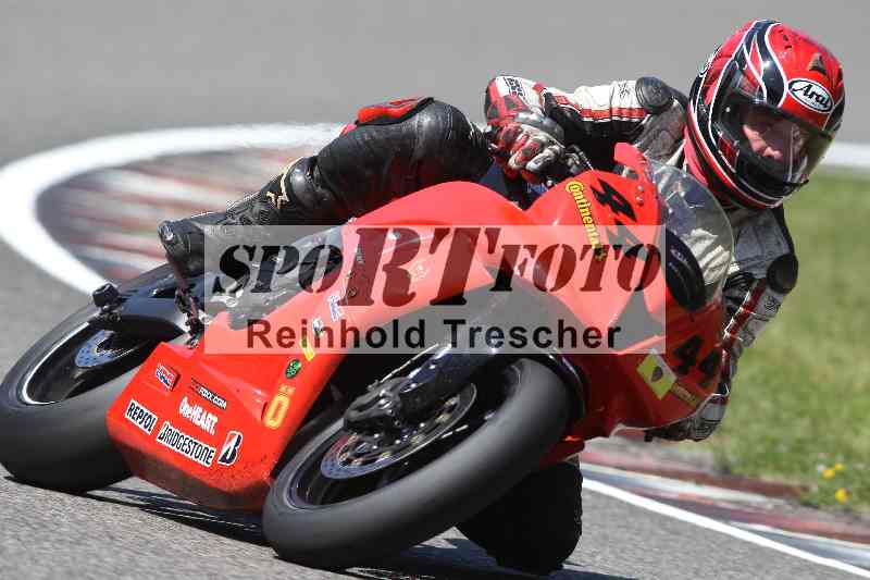 /46 11.08.2025 PADDYS-RACES-DAYS ADR/Sport-Profi/44